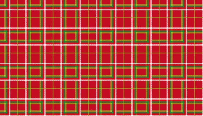 christmas-plaid-patterns-12