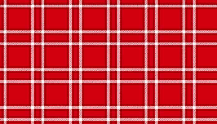 christmas-plaid-patterns-13