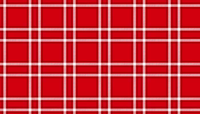 christmas-plaid-patterns-13