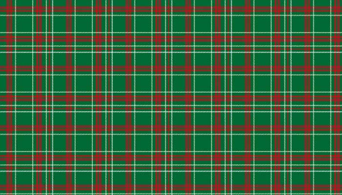 christmas-plaid-patterns-14