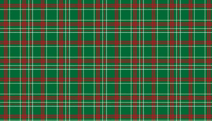 christmas-plaid-patterns-14