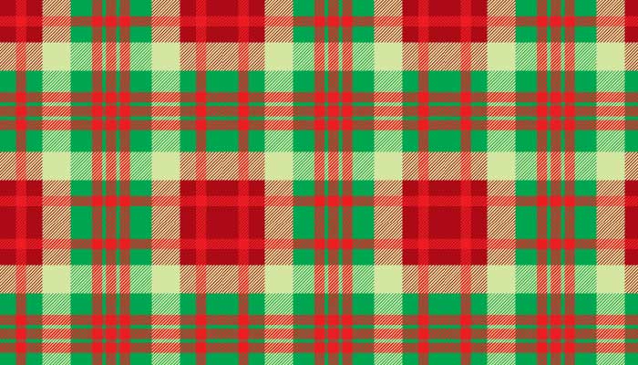 christmas-plaid-patterns-2