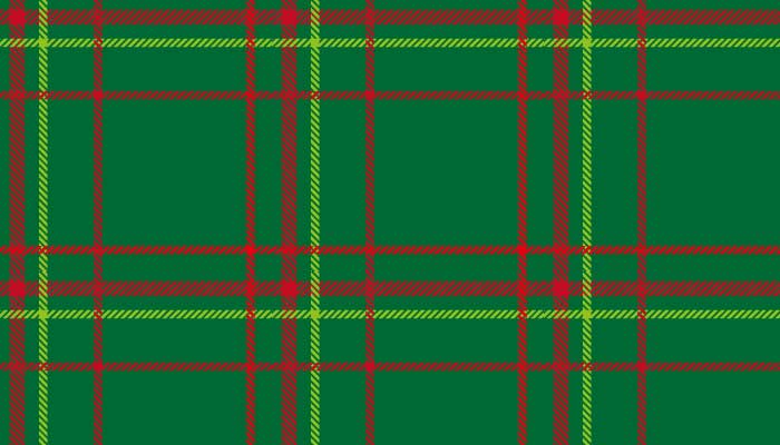 christmas-plaid-patterns-3