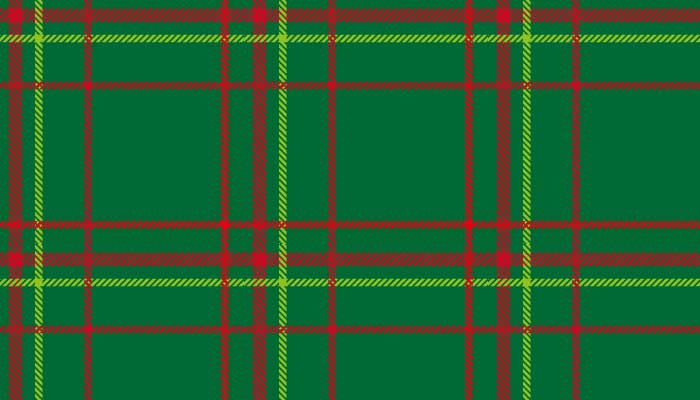 christmas-plaid-patterns-3