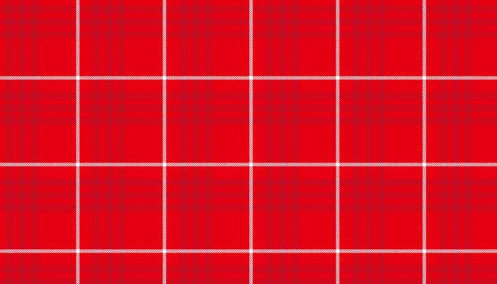 christmas-plaid-patterns-4