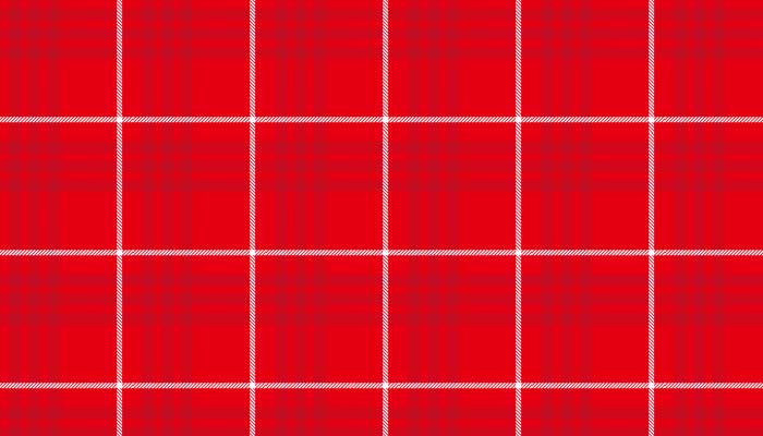 christmas-plaid-patterns-4