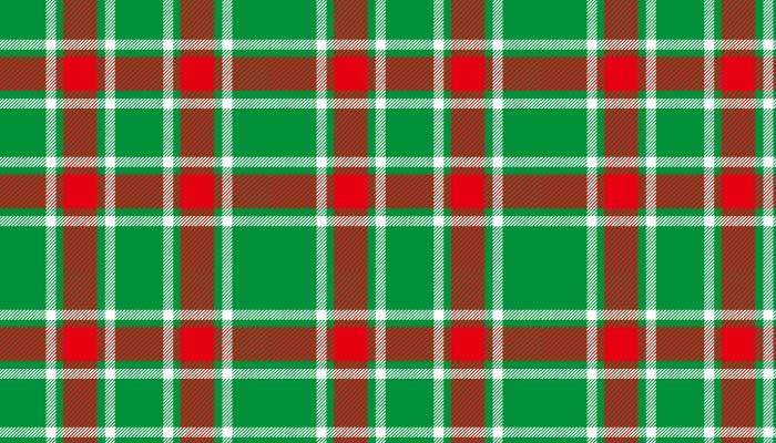 christmas-plaid-patterns-5