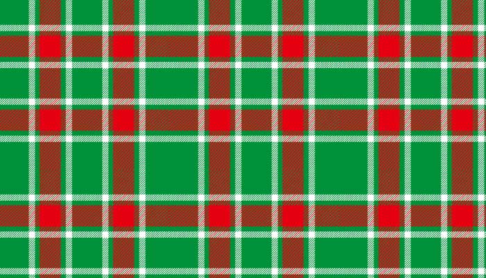 christmas-plaid-patterns-5