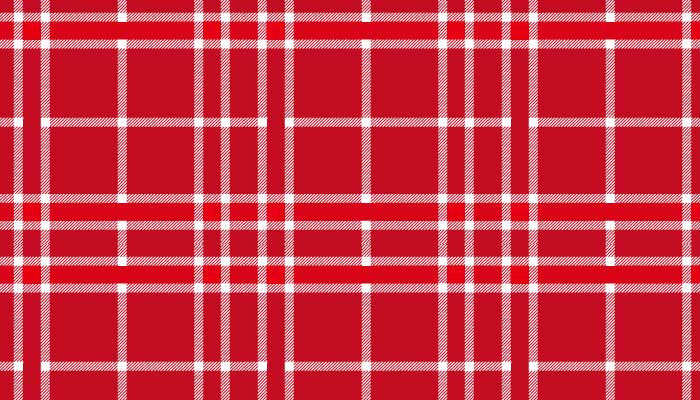 christmas-plaid-patterns-6