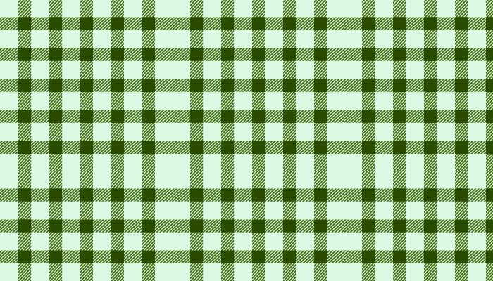 christmas-plaid-patterns-7
