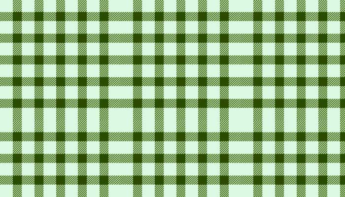 christmas-plaid-patterns-7