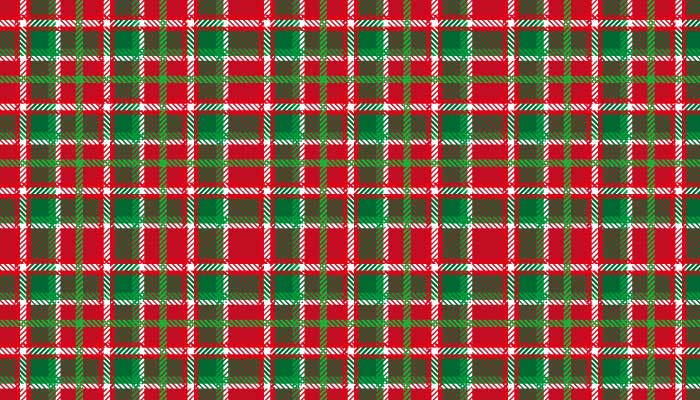 christmas-plaid-patterns-8