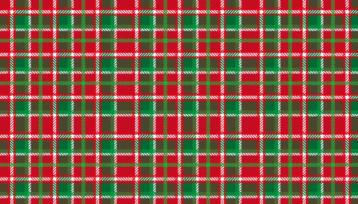 christmas-plaid-patterns-8