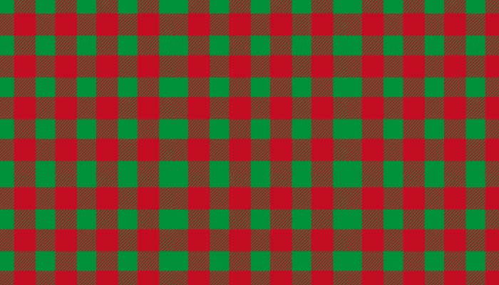 christmas-plaid-patterns-9