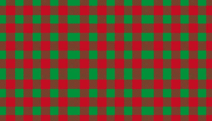 christmas-plaid-patterns-9