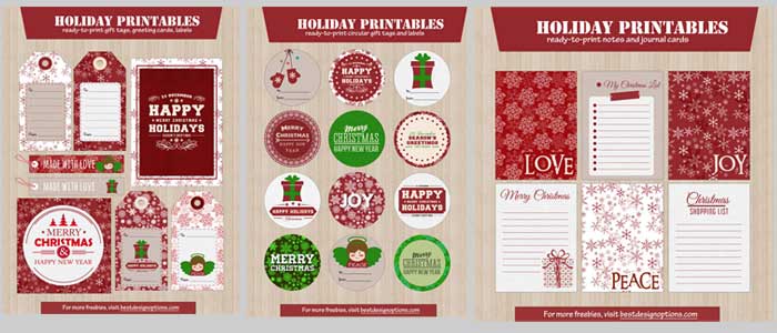 christmas-printables-free