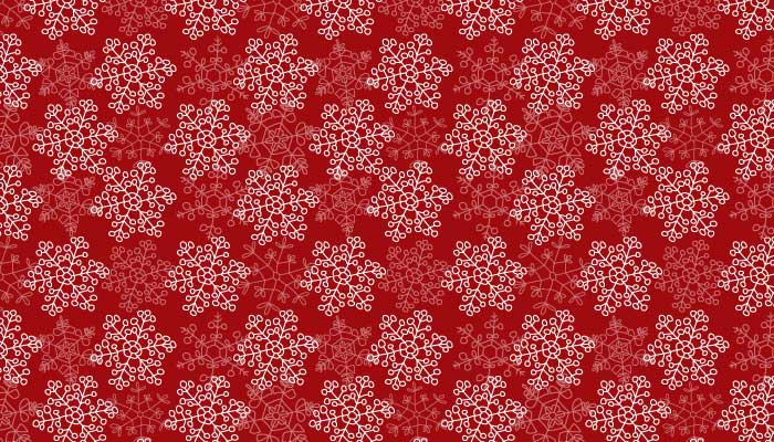 christmas-snowflakes-1