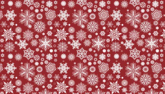 christmas-snowflakes-11