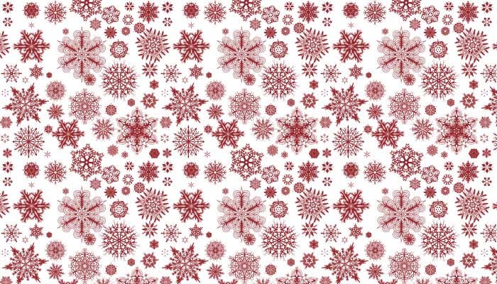 christmas-snowflakes-12