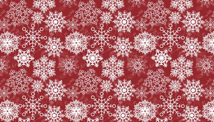 christmas-snowflakes-3