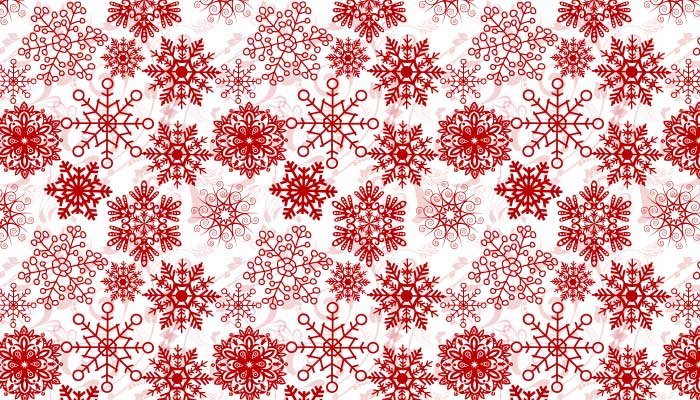 christmas-snowflakes-4