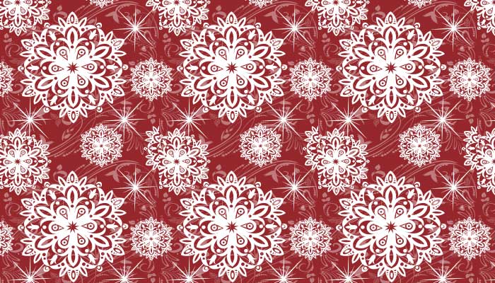 christmas-snowflakes-5