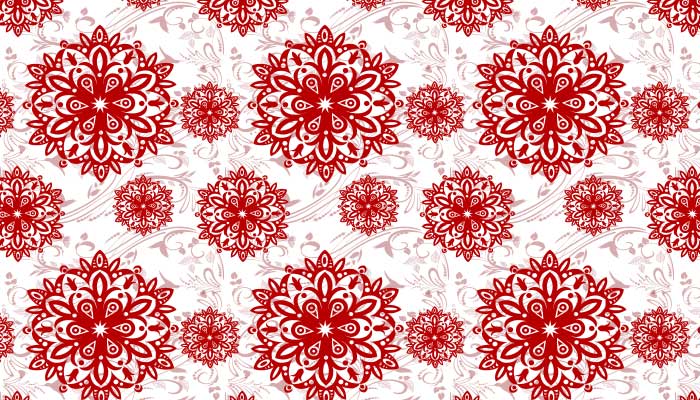 christmas-snowflakes-6