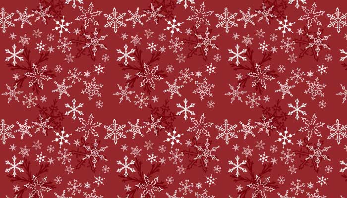 christmas-snowflakes-7