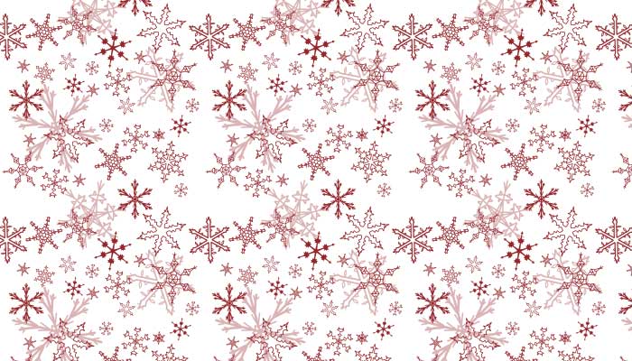 christmas-snowflakes-8