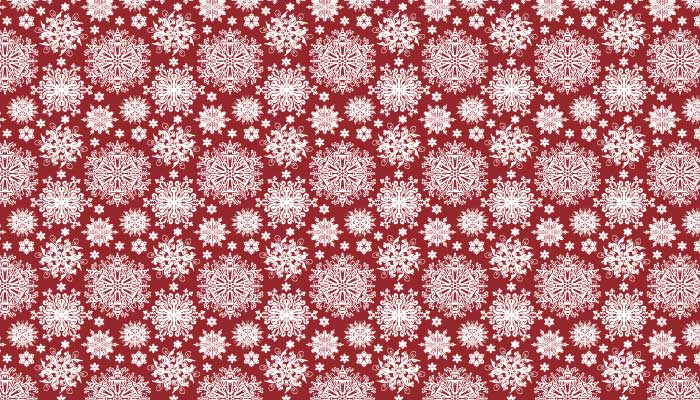 christmas-snowflakes-9