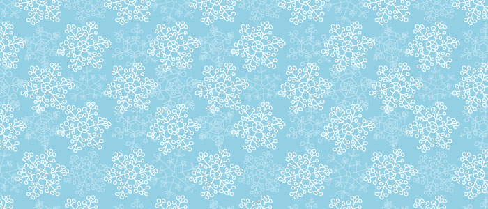 christmas-snowflakes-blue-1