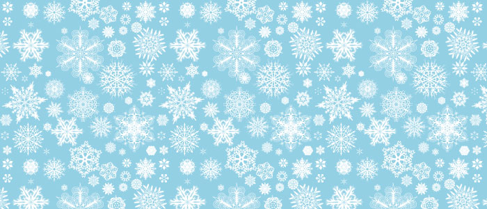 christmas-snowflakes-blue-11