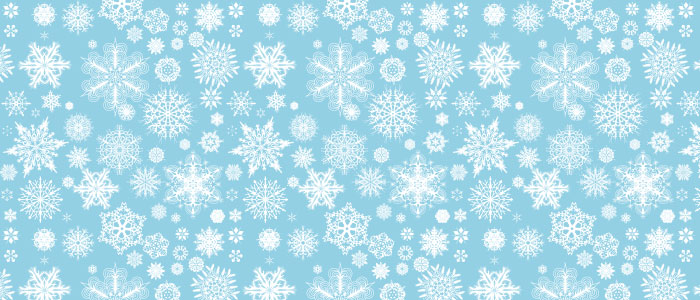 christmas-snowflakes-blue-11