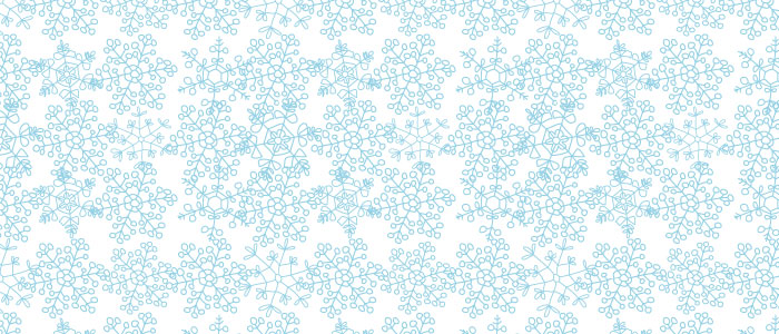 christmas-snowflakes-blue-2