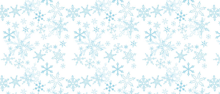 christmas-snowflakes-blue-8