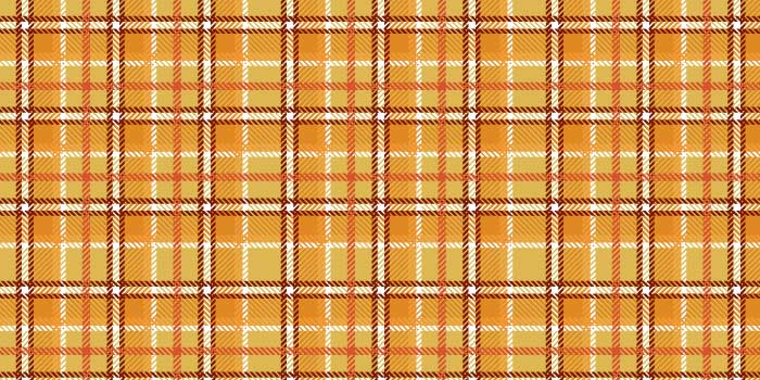 fall-plaid-background-7