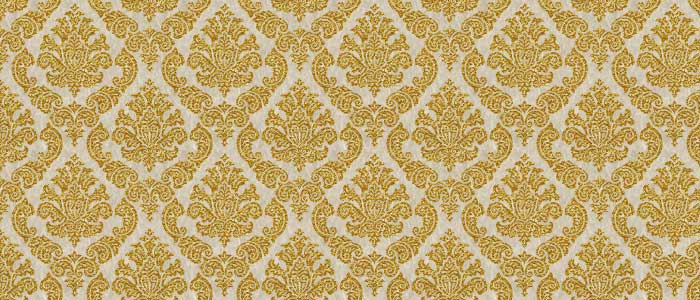 gold-damask-pattern-1