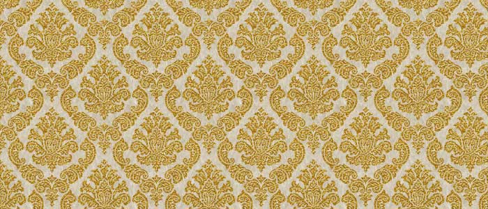 gold-damask-pattern-1