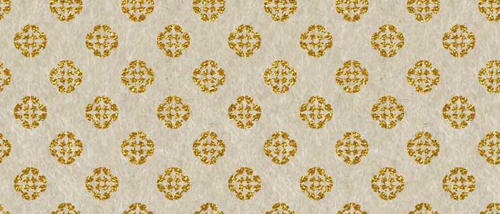 gold-damask-pattern-10