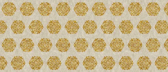 gold-damask-pattern-11