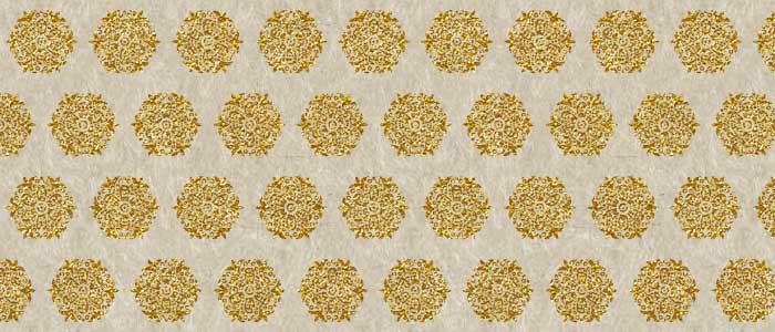 gold-damask-pattern-11