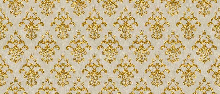 gold-damask-pattern-12