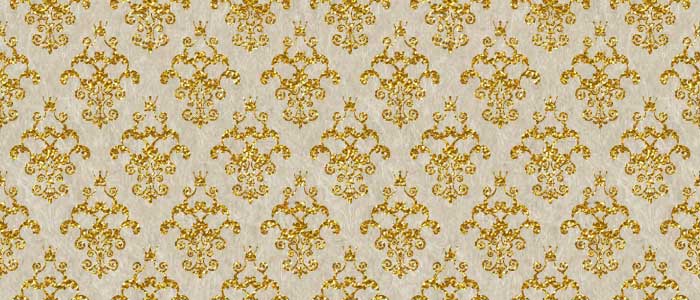 gold-damask-pattern-12