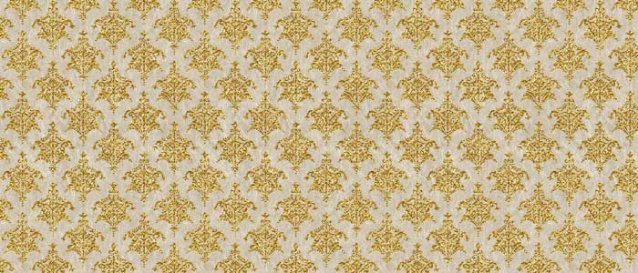 gold-damask-pattern-13
