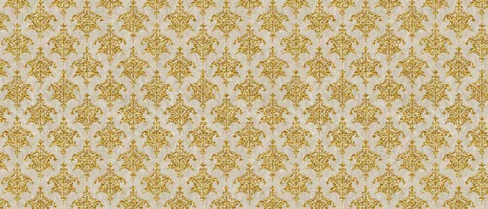 gold-damask-pattern-13