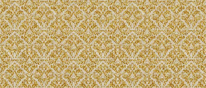 gold-damask-pattern-14
