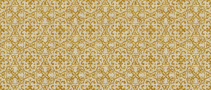 gold-damask-pattern-15