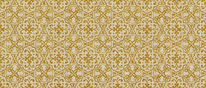 gold-damask-pattern-15