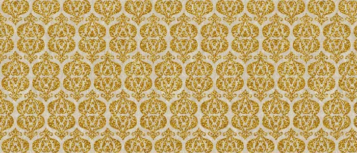 gold-damask-pattern-16
