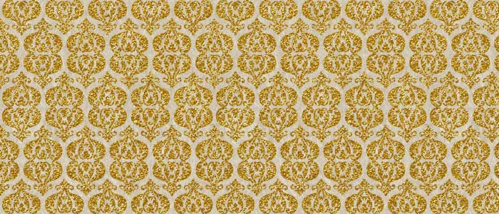 gold-damask-pattern-16